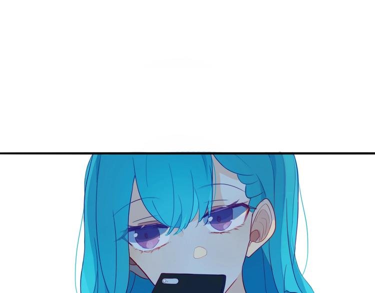 第2话 你姐还是你姐！