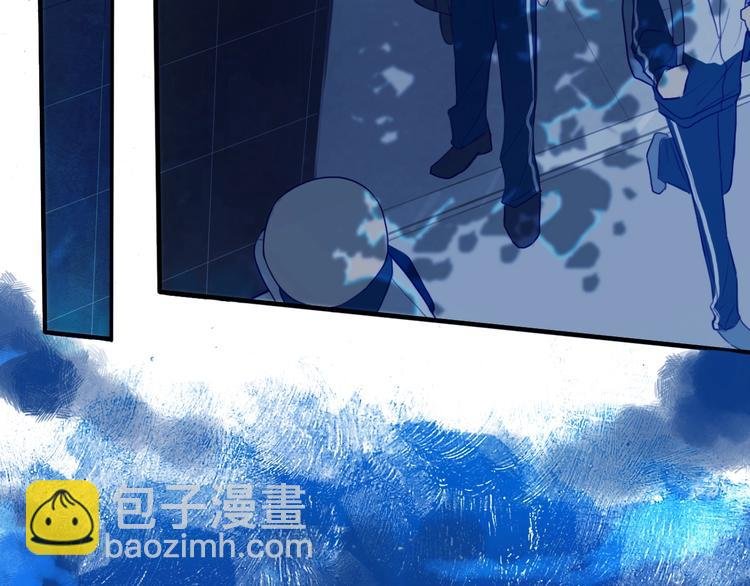 第2话 你姐还是你姐！