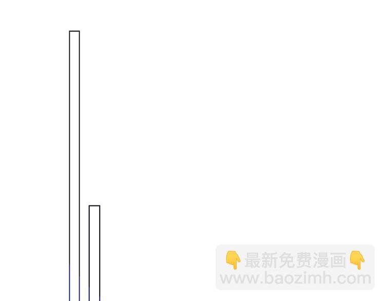 第2话 你姐还是你姐！