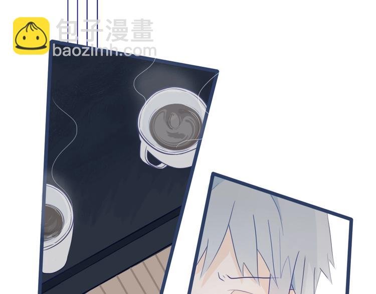 第2话 你姐还是你姐！