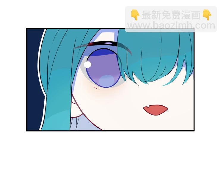 番外 独处的两人