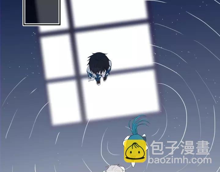 第29话 春风里来百花✿开~
