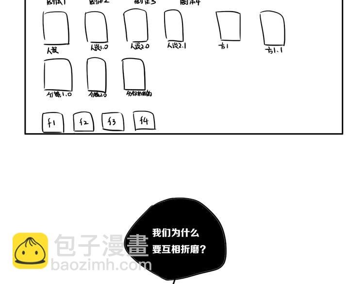 后记