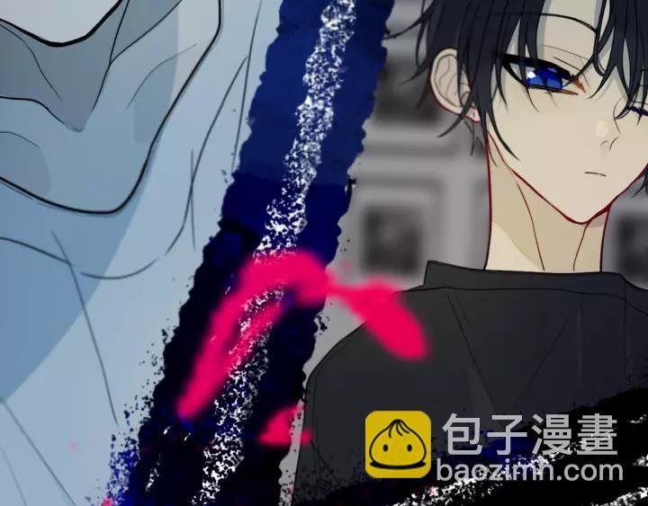 第31话 你晓得个毛！