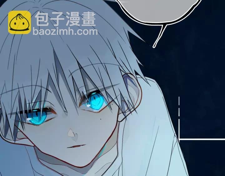 第31话 你晓得个毛！