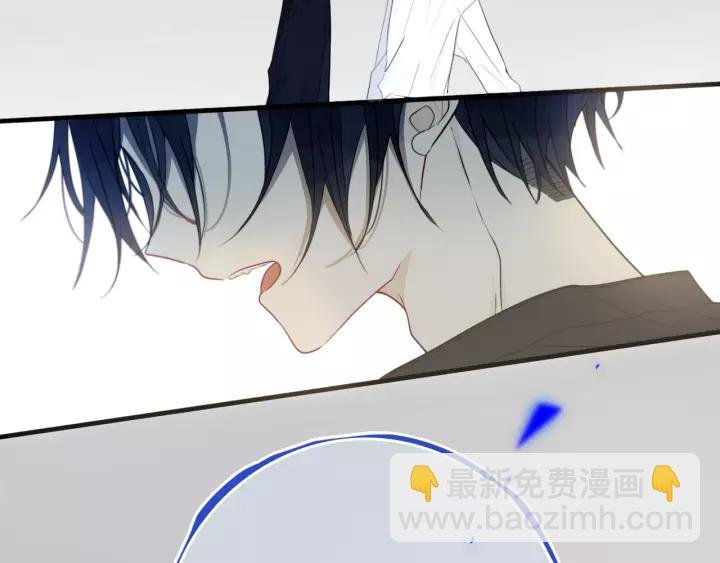 第31话 你晓得个毛！