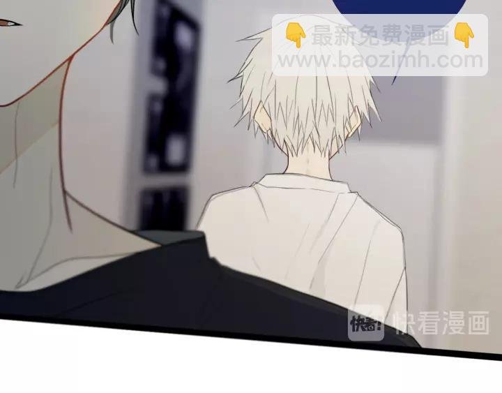 第31话 你晓得个毛！
