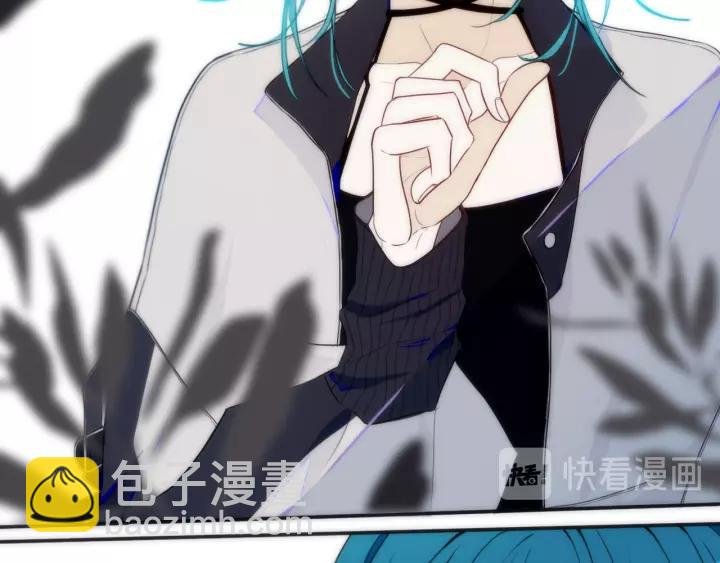第30话 告白么...