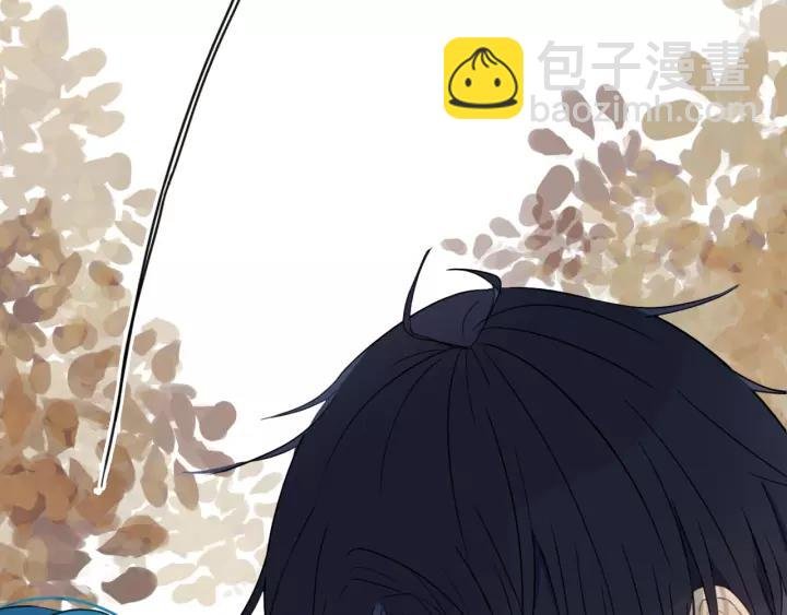 第30话 告白么...