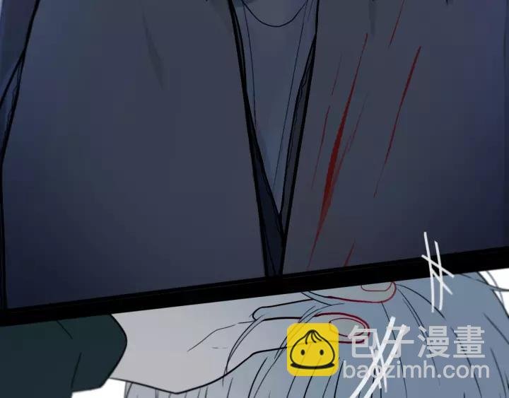 第32话 夜袭