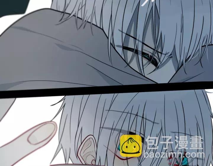 第32话 夜袭