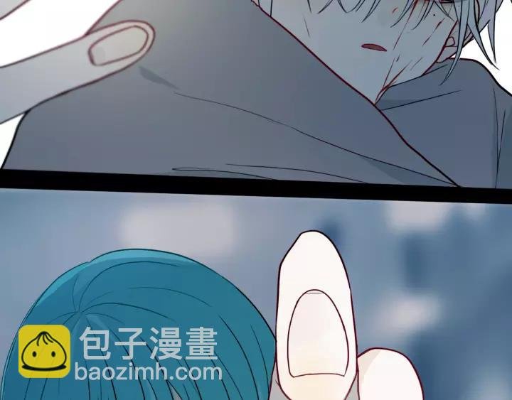 第32话 夜袭