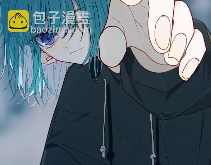 第32话 夜袭