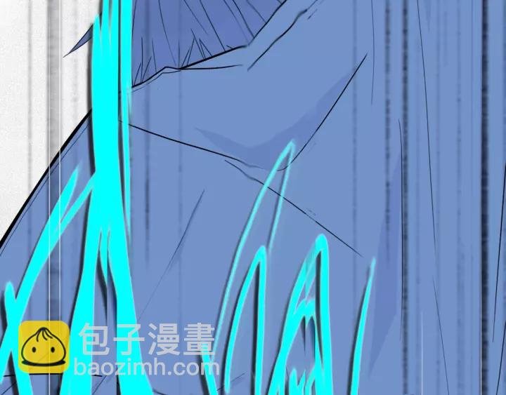 第32话 夜袭