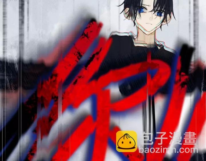 第32话 夜袭