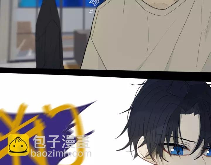 第32话 夜袭
