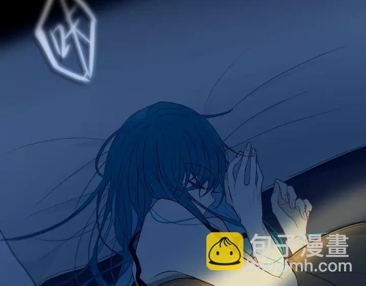 第32话 夜袭