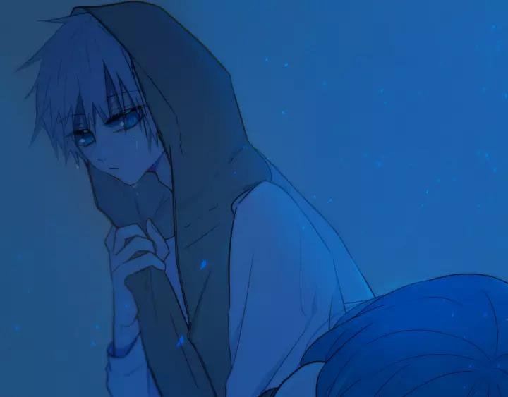 第33话 烂女人