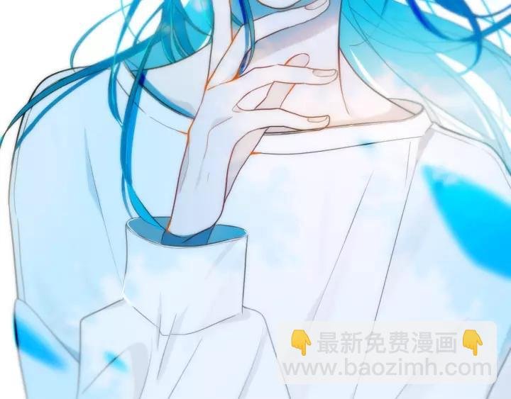 第33话 烂女人