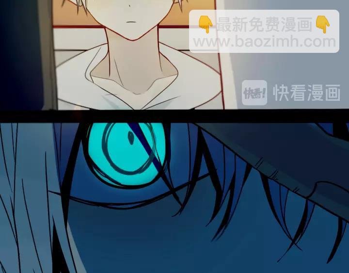 第34话 演啥呢？