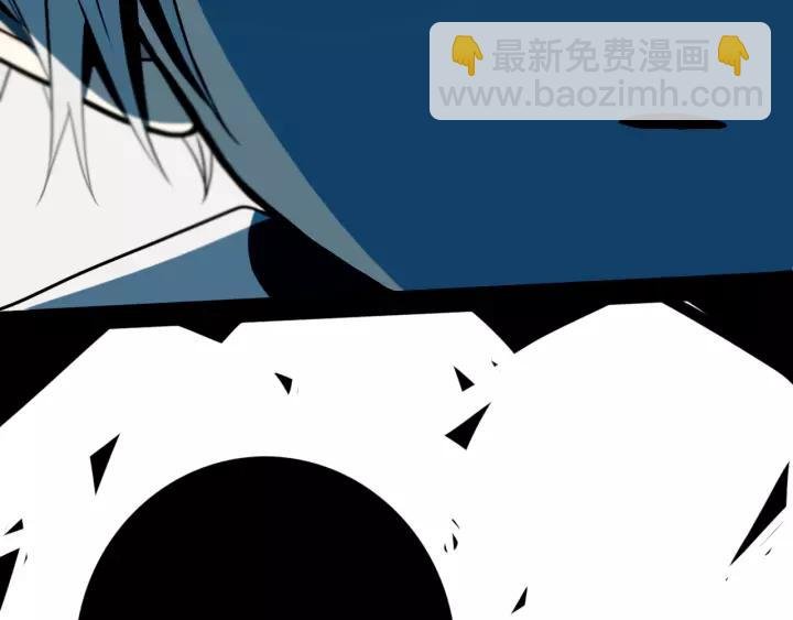 第34话 演啥呢？