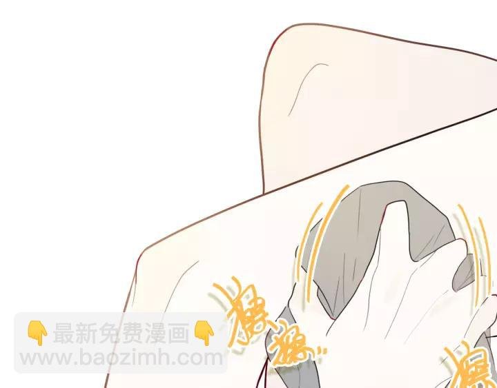第34话 演啥呢？
