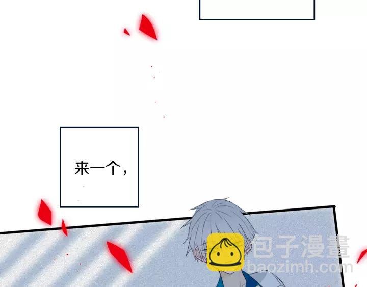 第34话 演啥呢？