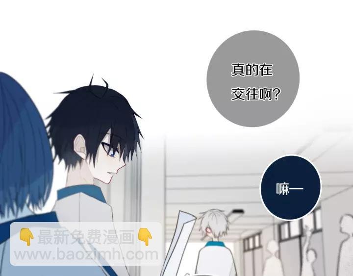 第34话 演啥呢？