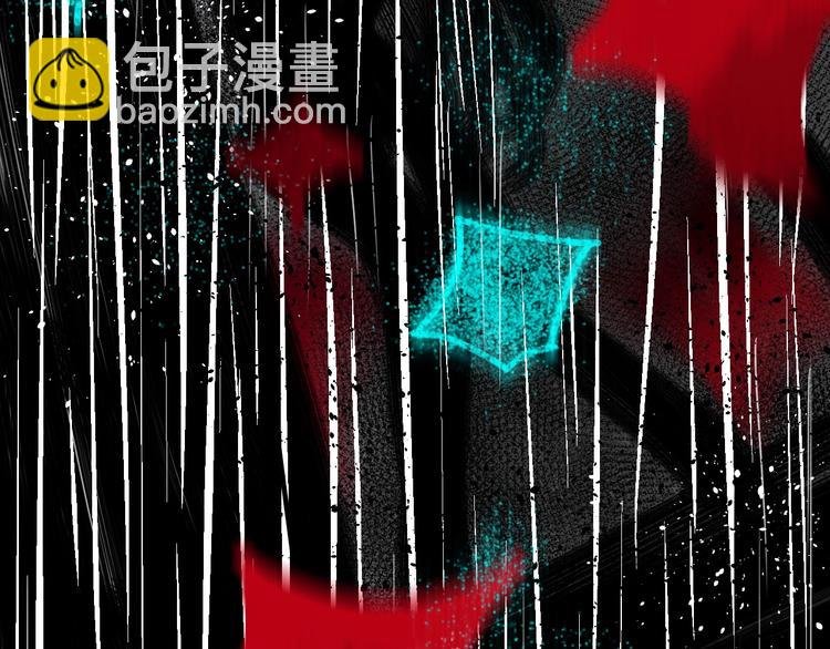 第3话 初见
