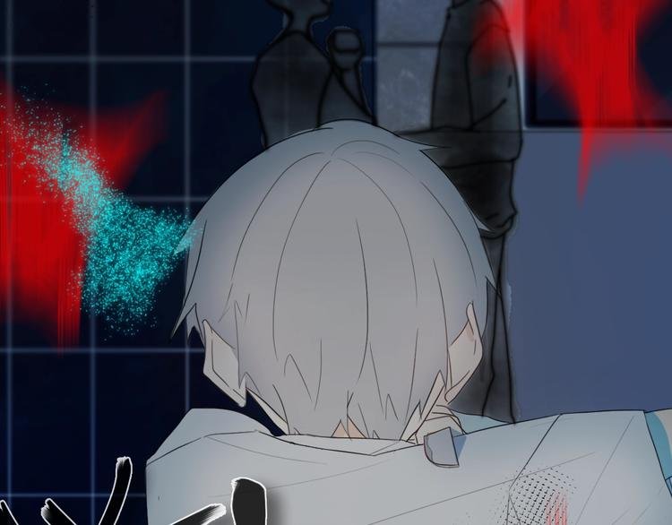 第3话 初见