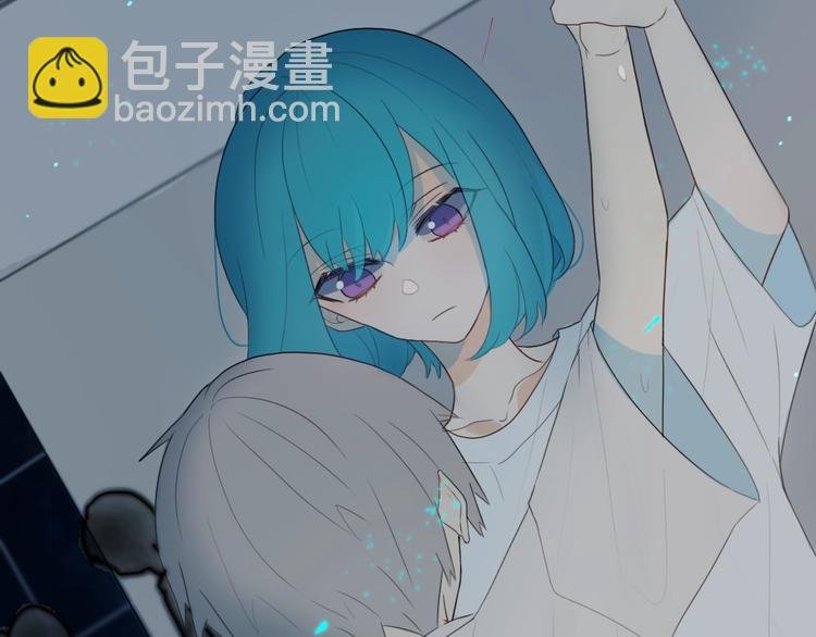 第3话 初见