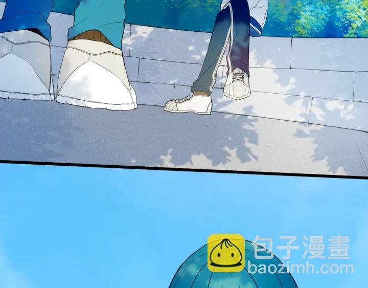 第35话 回应
