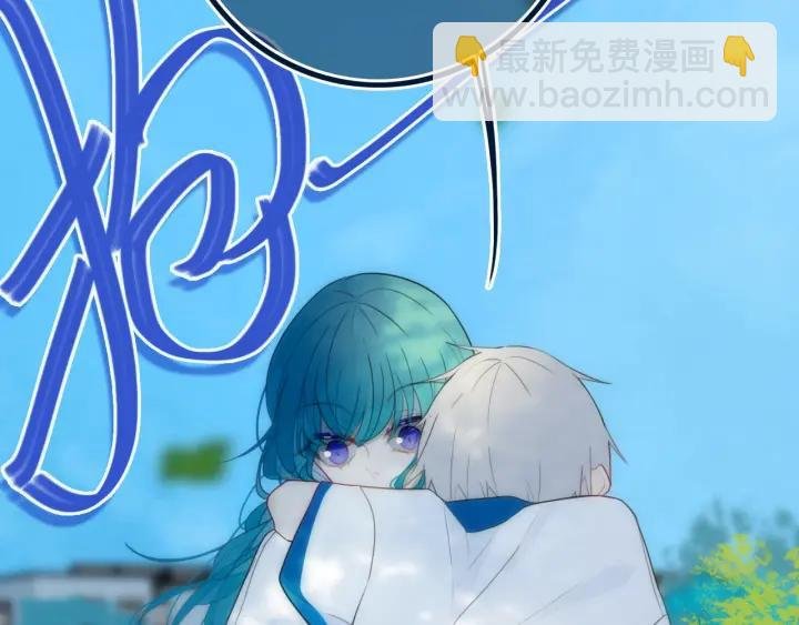 第35话 回应