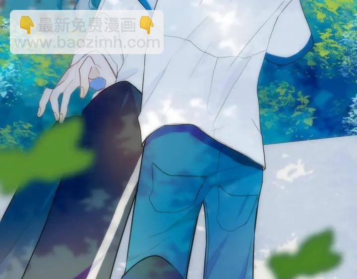第35话 回应