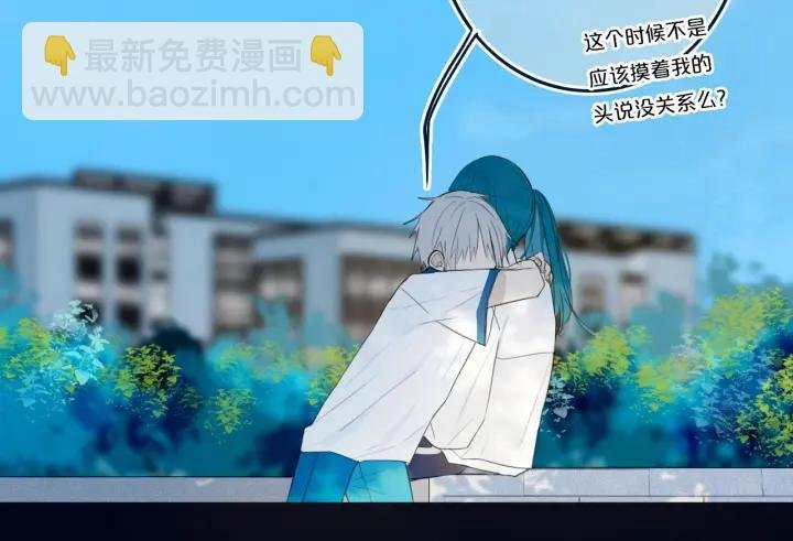 第35话 回应