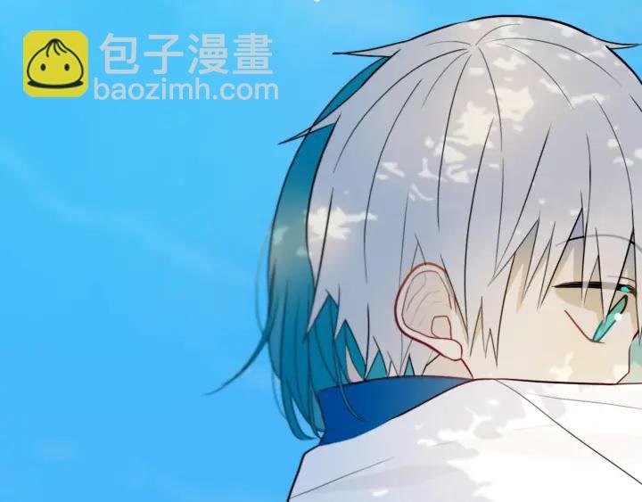 第35话 回应
