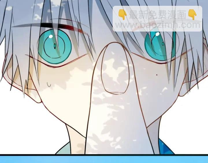 第35话 回应