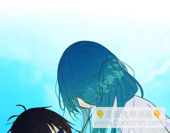 第37话 藏不住