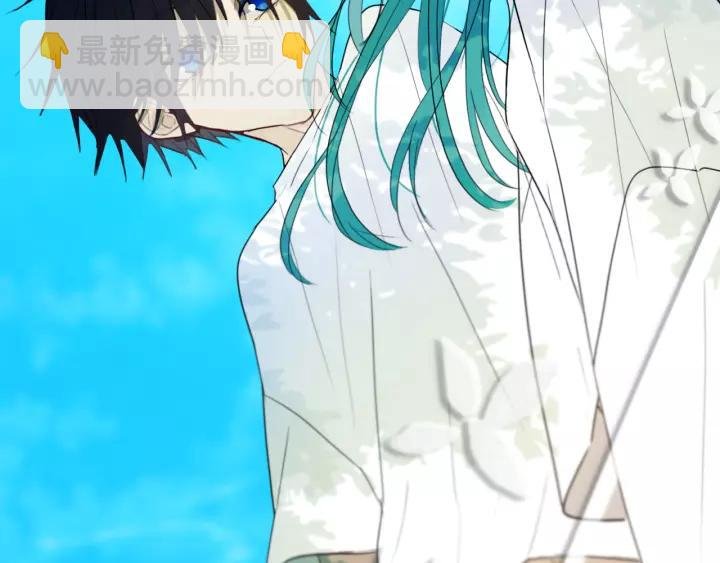 第37话 藏不住