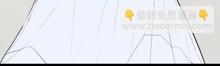 第37话 藏不住