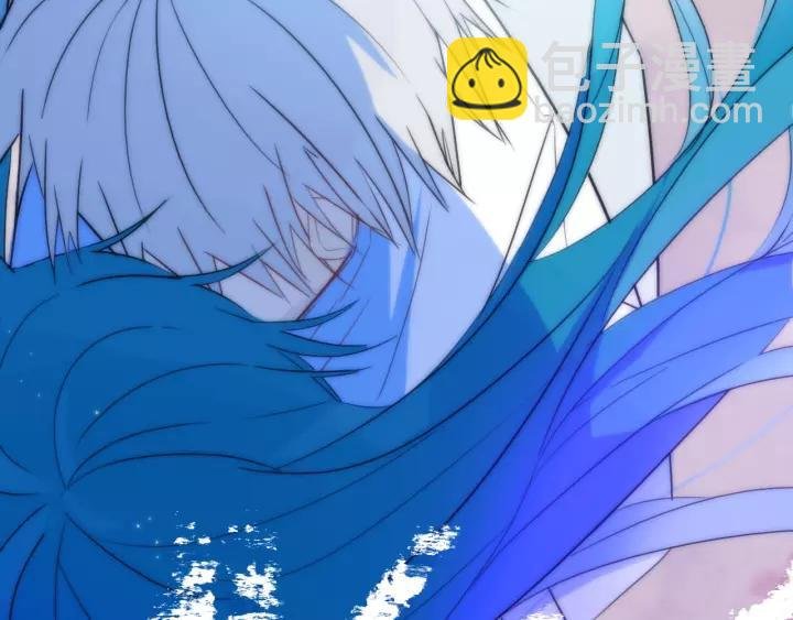 第37话 藏不住