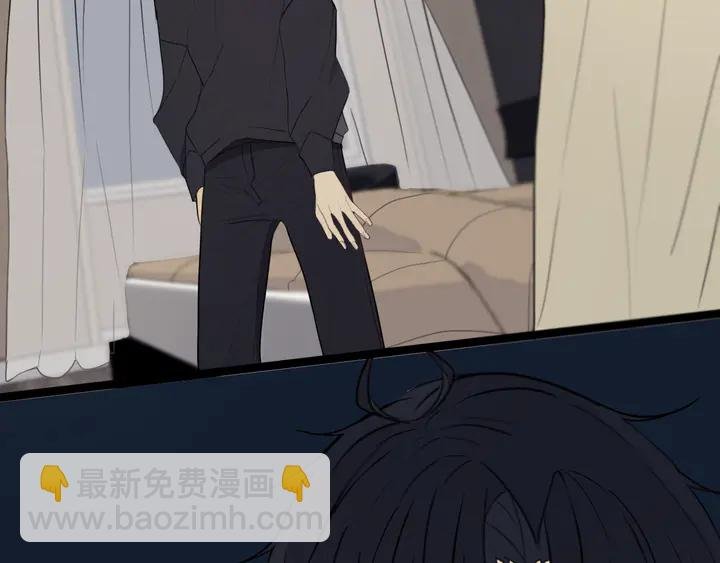 第39话 故人