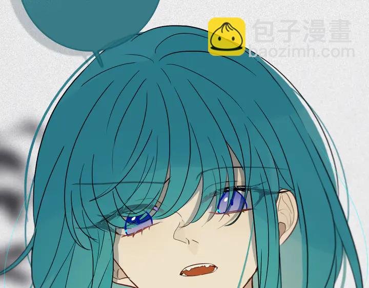 第39话 故人