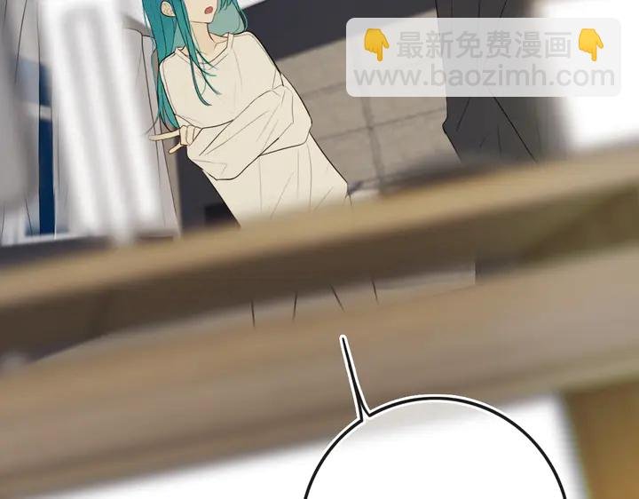 第39话 故人