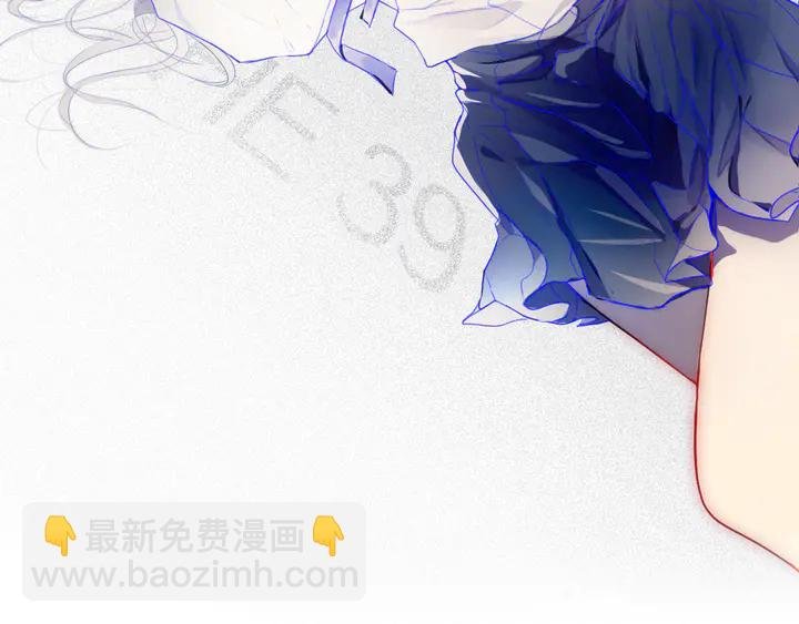第39话 故人