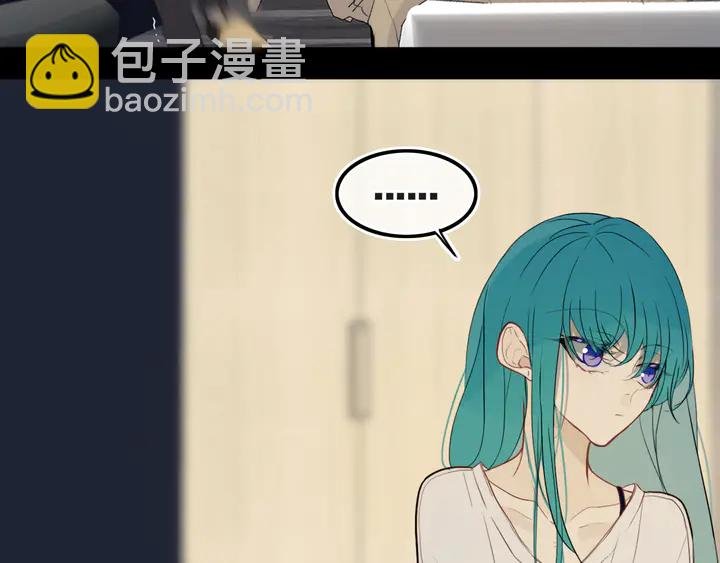 第39话 故人