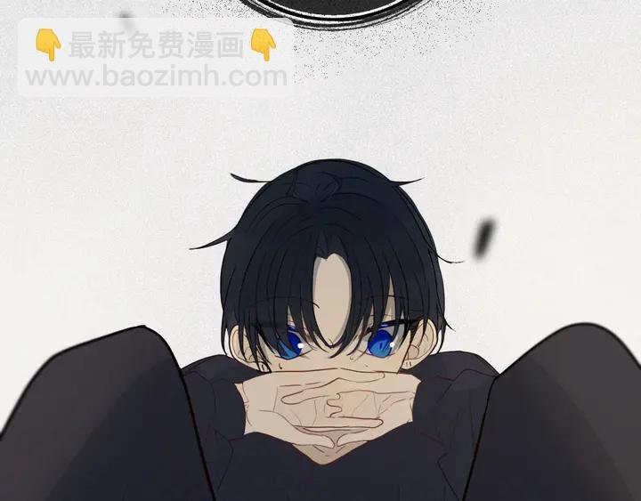 第39话 故人