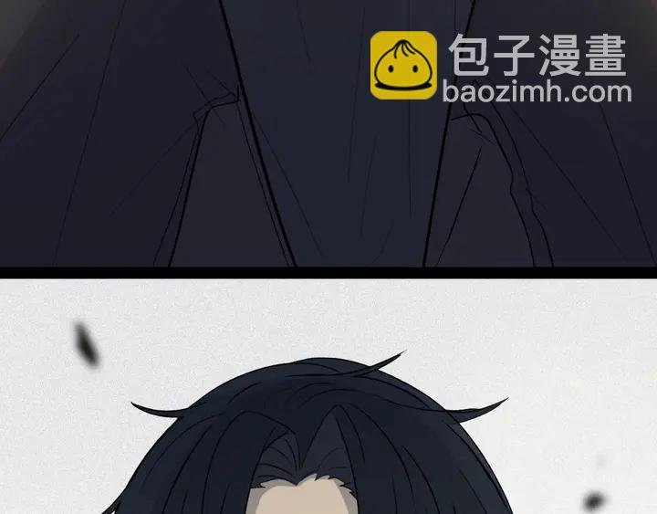 第39话 故人