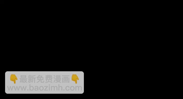 第40话 来吧！正面钢！