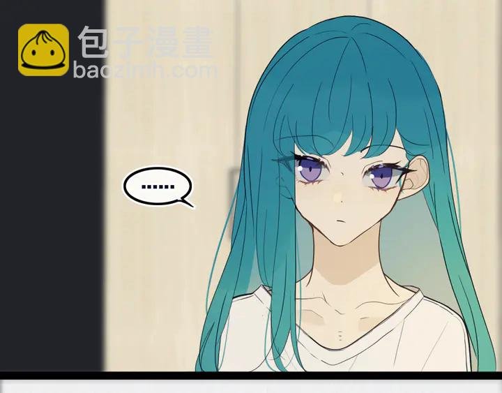 第40话 来吧！正面钢！